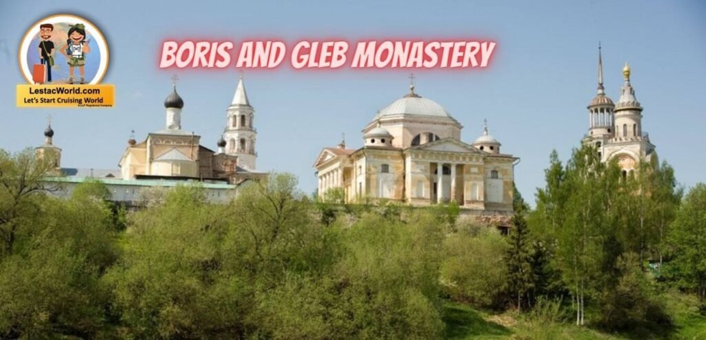 Famous Places in Dimitrov to See 