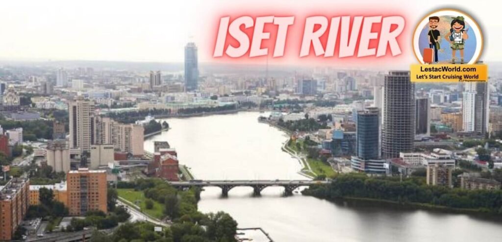 What are the famous places to see in Yekaterinburg ?
