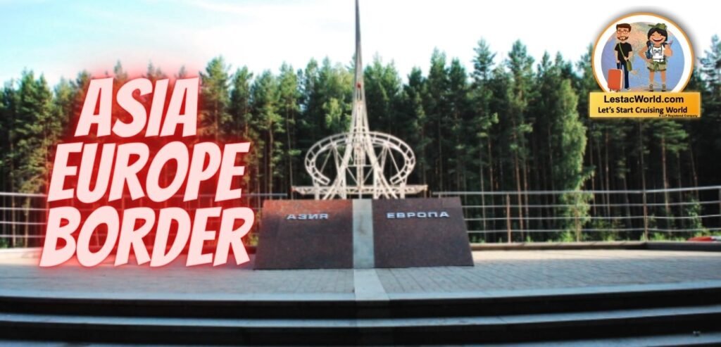 What are the famous places to see in Yekaterinburg ?