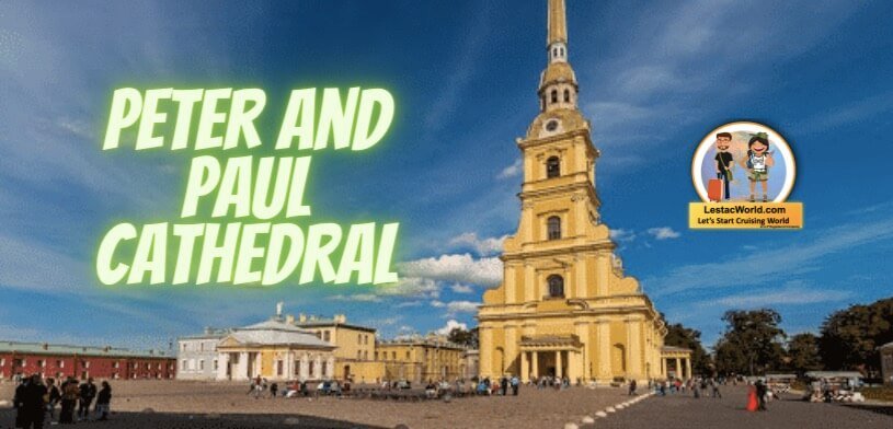 Famous Tourist attractions in Kazan Russia 2021 !