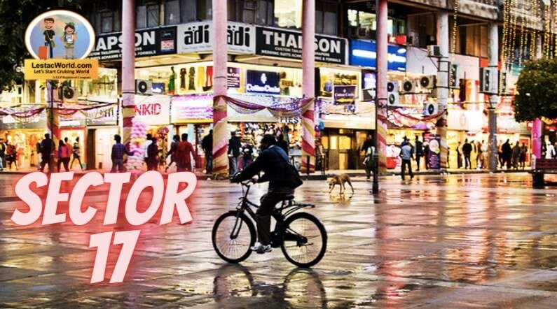 Safe places to Visit/see in Chandigarh in (2021)
