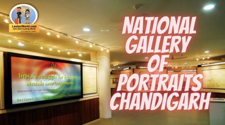 Safe places to Visit/see in Chandigarh in (2021)