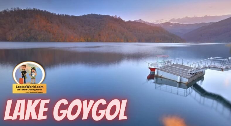 Is Azerbaijan is Safe for holiday and famous places in Azerbaijan to see/visit:)