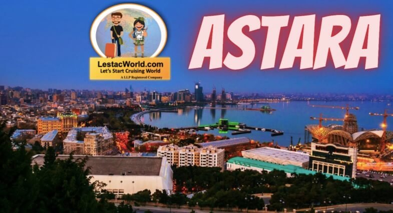 Is Azerbaijan is Safe for holiday and famous places in Azerbaijan to see/visit:)