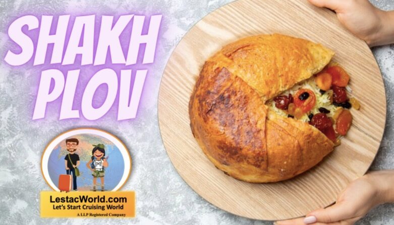 Famous Vegetarian dishes of Azerbaijan :) 