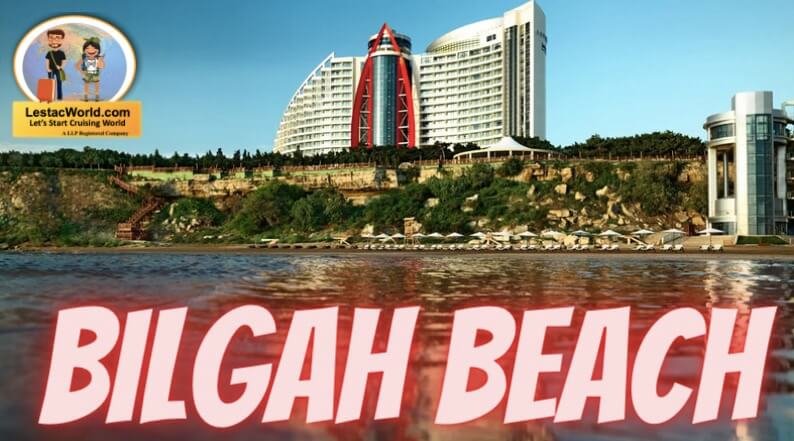 Famous places to See/visit in Baku, Azerbaijan ?