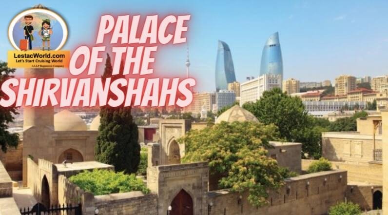 Famous places to See/visit in Baku, Azerbaijan ?
