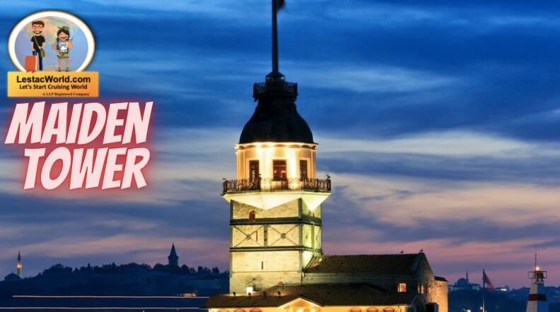 Famous places to See/visit in Baku, Azerbaijan ?