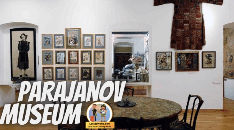 Famous places to see/visit in Yerevan, Armenia ?