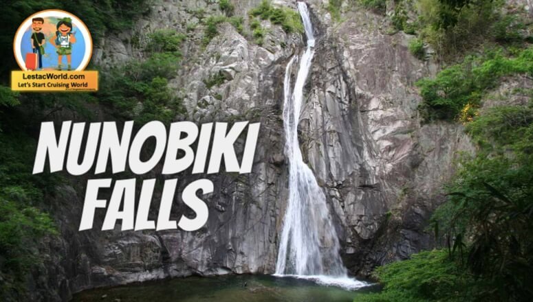 Places to see/visit in Kobe ?