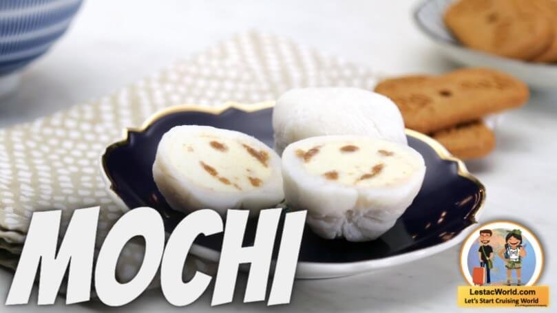 Is it difficult getting vegetarian food in Japan ?