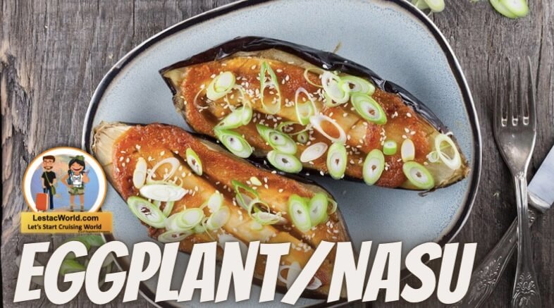 Is it difficult getting vegetarian food in Japan ?