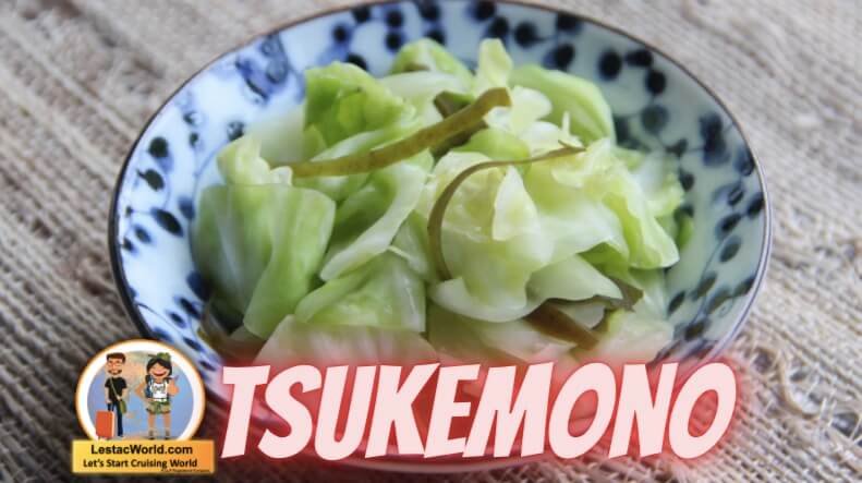 Is it difficult getting vegetarian food in Japan ?