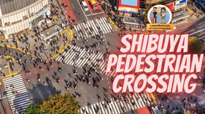Famous Places to go in Tokyo ?
