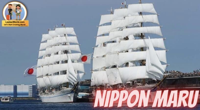 Nippon Maru