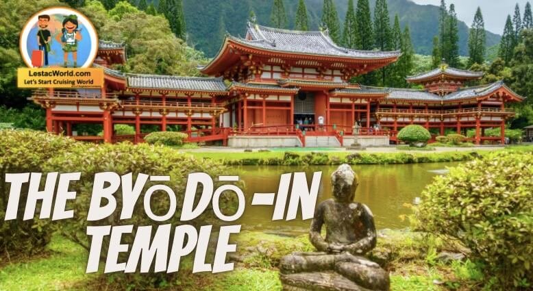 Places to go/visit in Kyoto?