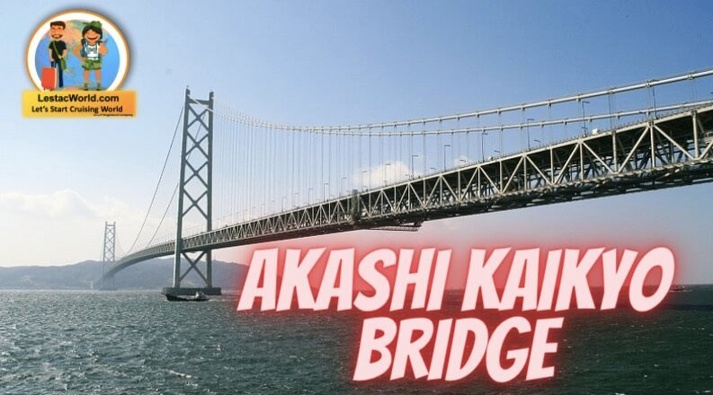 Places to see/visit in Kobe ?