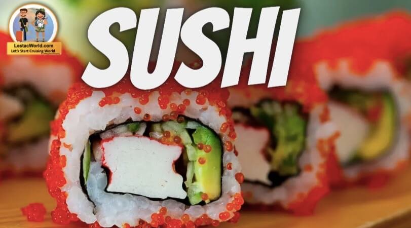 Famous Local Japanese Dishes/food ! 