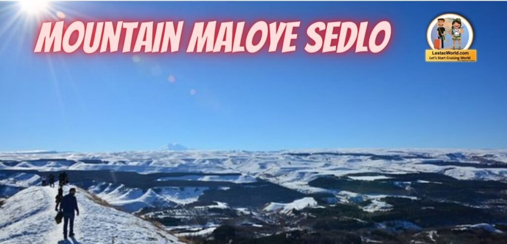 What are the Famous places to see in Kislovodsk ?