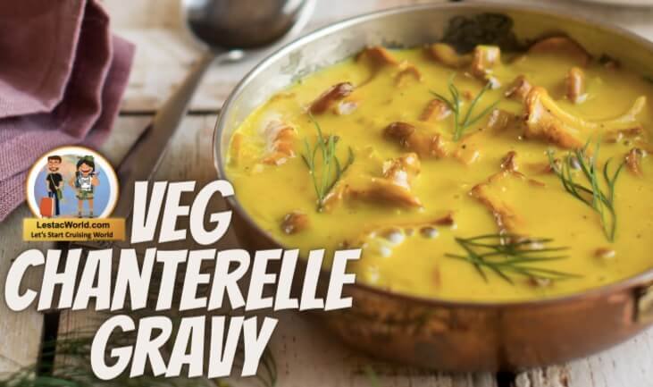 Famous local Vegetarian food/dishes of Finland ?