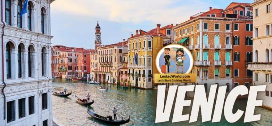 Is it safe to visit Italy and what are the Places to see/visit in Italy  ?