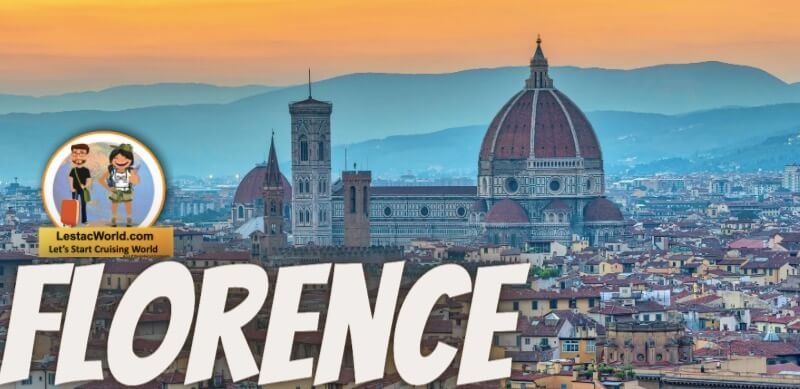 Is it safe to visit Italy and what are the Places to see/visit in Italy  ?