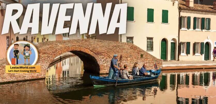 Is it safe to visit Italy and what are the Places to see/visit in Italy  ?