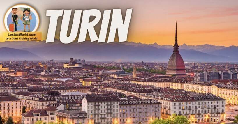 Is it safe to visit Italy and what are the Places to see/visit in Italy  ?