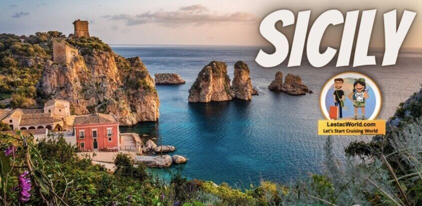 Sicily