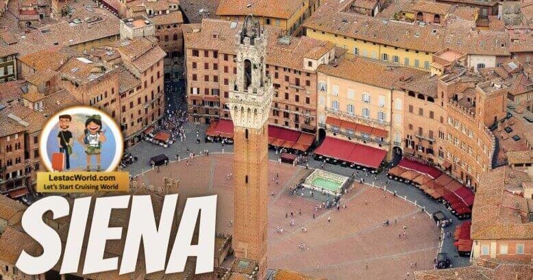 Siena