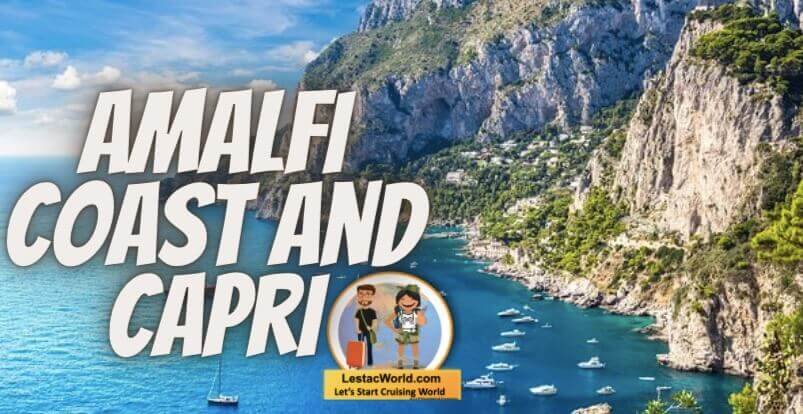 Is it safe to visit Italy and what are the Places to see/visit in Italy  ?