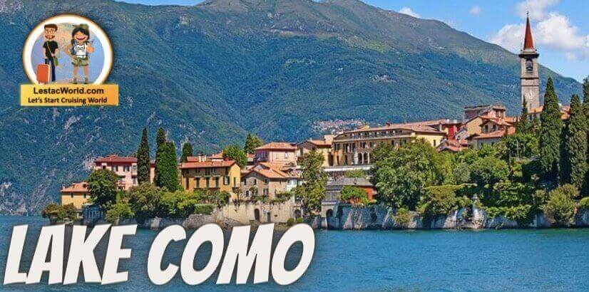Is it safe to visit Italy and what are the Places to see/visit in Italy  ?