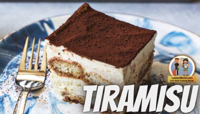 Famous Local dishes/food of Italy ?