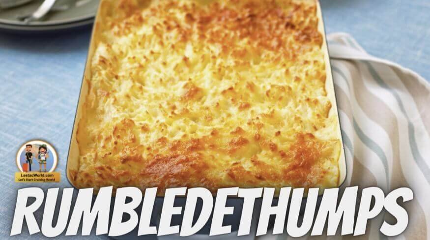 What are the Famous Local vegetarian dishes/food of UK ?