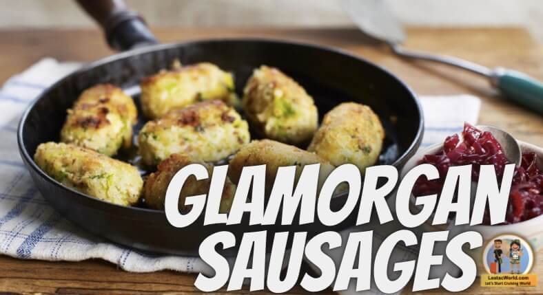 What are the Famous Local vegetarian dishes/food of UK ?