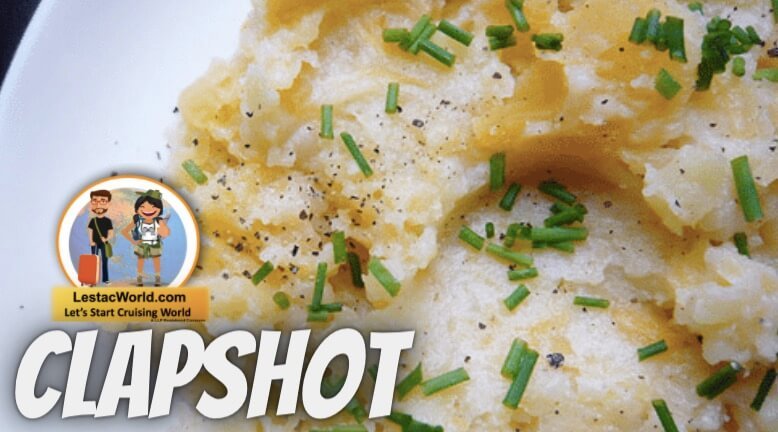 What are the Famous Local vegetarian dishes/food of UK ?
