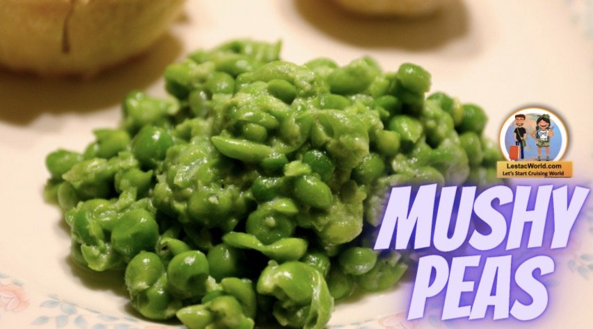 What are the Famous Local vegetarian dishes/food of UK ?