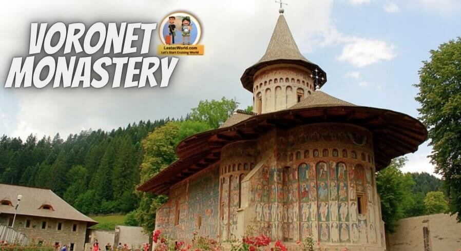 Is Romania safe to Visit post COVID and Places to see/visit in Romania !