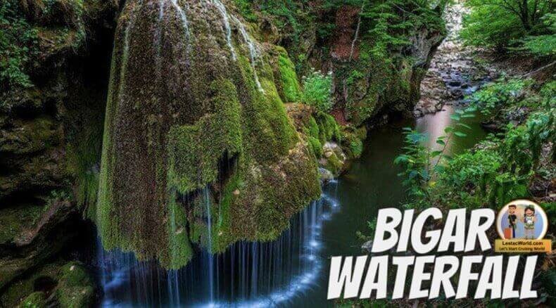 Is Romania safe to Visit post COVID and Places to see/visit in Romania !
