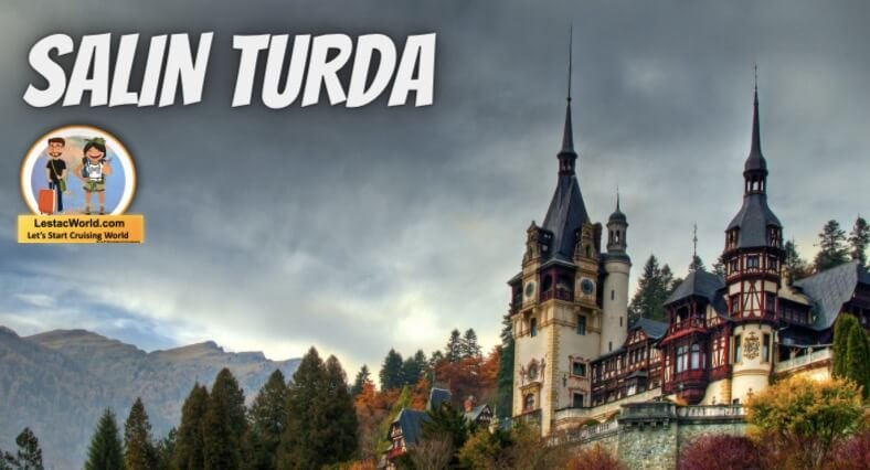 Is Romania safe to Visit post COVID and Places to see/visit in Romania !