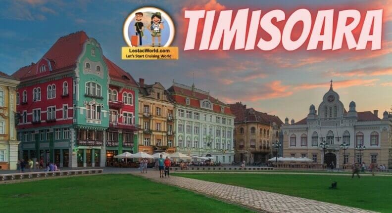 Is Romania safe to Visit post COVID and Places to see/visit in Romania !