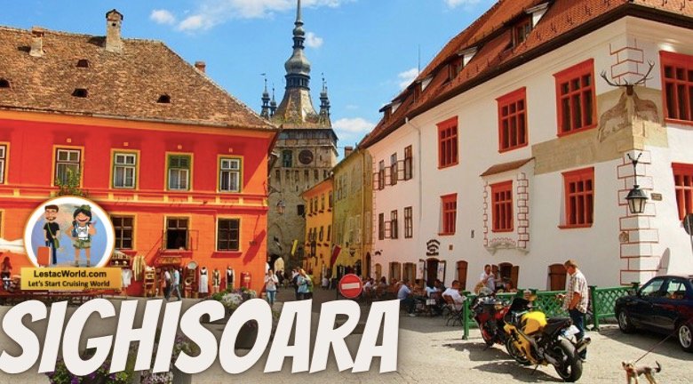 Is Romania safe to Visit post COVID and Places to see/visit in Romania !