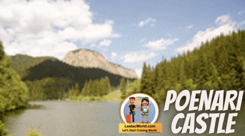 Is Romania safe to Visit post COVID and Places to see/visit in Romania !