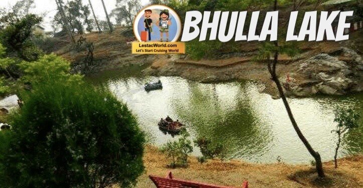 What are the places to visit in Lansdowne ?