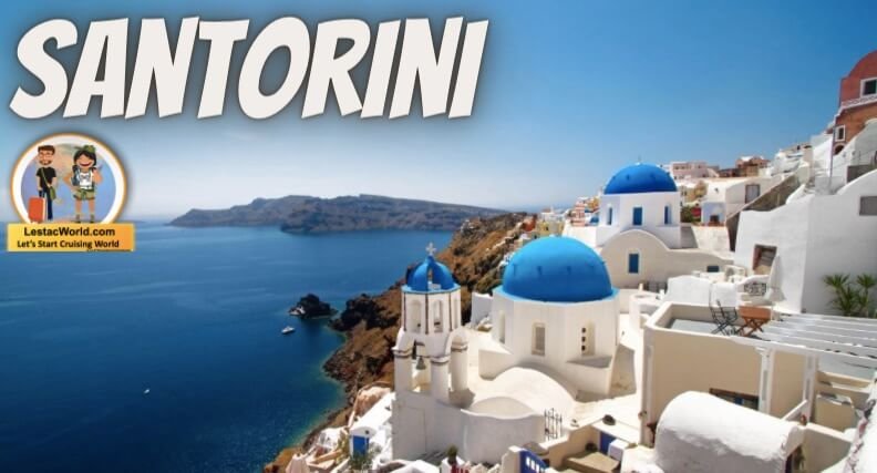 Is Greece safe to travel now in 2021 and List of Safe places to visit in Greece 