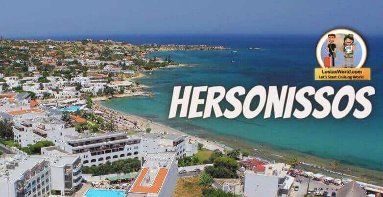 Is Greece safe to travel now in 2021 and List of Safe places to visit in Greece 