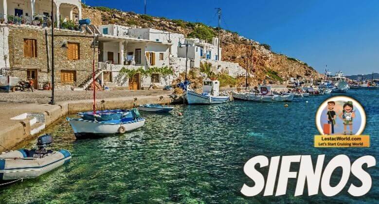 Is Greece safe to travel now in 2021?