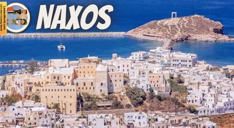 Naxos
