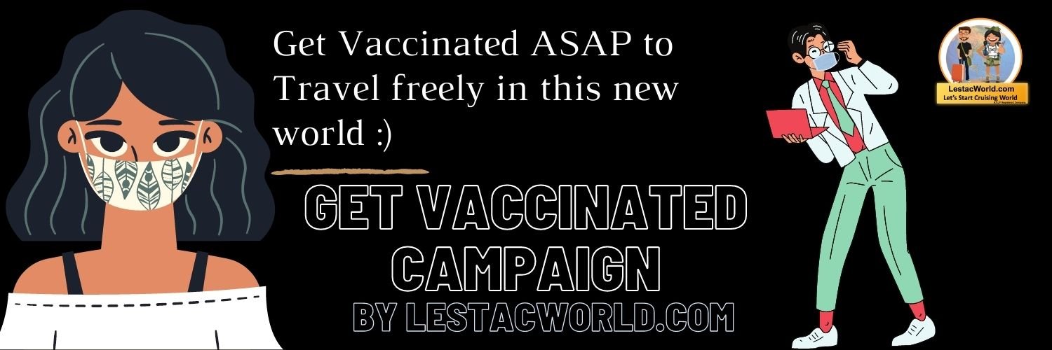 Is Covid 19 vaccine required to enter Maldives