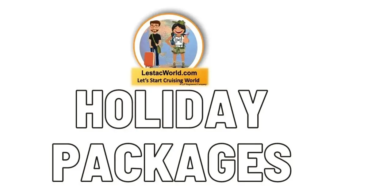 HOliday Packages